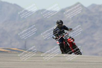 media/May-25-2025-TrackXperience (Sun) [[393a69de75]]/Level 1/Session 4 (Turn 9)/
